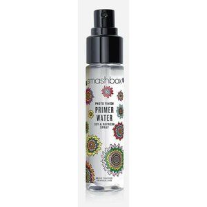 Smashbox PRIMER WATER~Set & Refresh~NWOB~ 1oz Trav Sz~100% AUTHENTIC